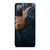 DEMON SLAYER INOSUKE HASHIBIRA Samsung Galaxy S20 FE Case Cover