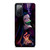 DEMON SLAYER NEZUKO Samsung Galaxy S20 FE Case Cover