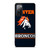 DENVER BRONCOS 2 Samsung Galaxy S20 FE Case Cover