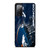 DENVER BRONCOS Samsung Galaxy S20 FE Case Cover