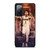 DEVIN BOOKER PHOENIX SUNS NBA Samsung Galaxy S20 FE Case Cover