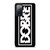 DOBRE BROTHERS LOGO Samsung Galaxy S20 FE Case Cover