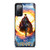 DOCTOR STRANGE MARVEL 1 Samsung Galaxy S20 FE Case Cover