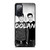 DOLAN TWINS 99 Samsung Galaxy S20 FE Case Cover