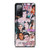 DOLAN TWINS Samsung Galaxy S20 FE Case Cover