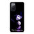 DOLORES O'RIORDAN SINGER Samsung Galaxy S20 FE Case Cover