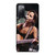 DOLORES O'RIORDAN THE CRANBERRIES Samsung Galaxy S20 FE Case Cover
