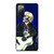 DOLORES O'RIORDAN Samsung Galaxy S20 FE Case Cover