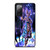 DRAGON BALL BEERUS 1 Samsung Galaxy S20 FE Case Cover