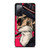 DRAGON BALL ROSHI Samsung Galaxy S20 FE Case Cover