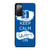 DUKE BLUE DEVILS QUOTE Samsung Galaxy S20 FE Case Cover