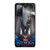 DUMBO BABY ELEPHANT Samsung Galaxy S20 FE Case Cover