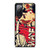DWYANE WADE 1 Samsung Galaxy S20 FE Case Cover