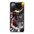 DWYANE WADE CLASSIC Samsung Galaxy S20 FE Case Cover