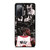 DWYANE WADE MIAMI HEAT Samsung Galaxy S20 FE Case Cover