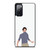 DYLAN O'BRIEN Samsung Galaxy S20 FE Case Cover