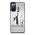 EMINEM RAPPER Samsung Galaxy S20 FE Case Cover