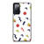 EMMA CHAMBERLAIN EMBLEM Samsung Galaxy S20 FE Case Cover