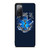 EMT EMS MEDICAL ON CALL Samsung Galaxy S20 FE Case Cover