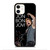 BON JOVI JON 2 iPhone 12 Case Cover