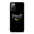 EVERLAST BOXING LOGO Samsung Galaxy S20 FE Case Cover