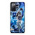 EZEKIEL ELLIOTT COWBOYS RUNNER Samsung Galaxy S20 FE Case Cover