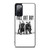 FALL OUT BOY ROCK Samsung Galaxy S20 FE Case Cover