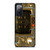 FALLOUT PIMP BOY 1 Samsung Galaxy S20 FE Case Cover