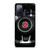 FIAT STEERING WHEEL Samsung Galaxy S20 FE Case Cover
