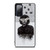 FINN WOLFHARD QUOTE Samsung Galaxy S20 FE Case Cover