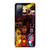 FIVE NIGHTS AT FREDDY'S WORLD Samsung Galaxy S20 FE Case Cover