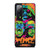FLATBUSH ZOMBIES ART Samsung Galaxy S20 FE Case Cover