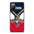 FLORIDA PANTHERS HOCKEY LOGO Samsung Galaxy S20 FE Case Cover FLORIDA PANTHERS HOCKEY LOGO Samsung Galaxy S20 FE Case Cover