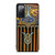 FORD CLASSIC LOGO Samsung Galaxy S20 FE Case Cover