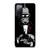 FUTURAMA BENDER CARTOON Samsung Galaxy S20 FE Case Cover