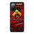 GAMER ZONE PLAYSTATION Samsung Galaxy S20 FE Case Cover