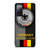 GERMANY NATIONAL TEAM Samsung Galaxy S20 FE Case Cover