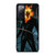 GHOST RIDER MOVIE Samsung Galaxy S20 FE Case Cover