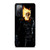 GHOST RIDER SKULL Samsung Galaxy S20 FE Case Cover