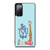 GIRAFFE BEYOUTIFUL Samsung Galaxy S20 FE Case Cover GIRAFFE BEYOUTIFUL Samsung Galaxy S20 FE Case Cover