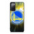 GOLDEN STATE WARRIORS 2 Samsung Galaxy S20 FE Case Cover