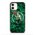 BOSTON CELTICS 2 iPhone 12 Case Cover