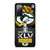 GREEN BAY PACKERS SUPER BOWL XLV Samsung Galaxy S20 FE Case Cover