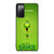 GRINCH STOLE CHRISTMAS STORY Samsung Galaxy S20 FE Case Cover