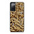 GUN AMMO AMMUNITION 2 Samsung Galaxy S20 FE Case Cover