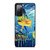 GUY HARVEY ISLAND 3 Samsung Galaxy S20 FE Case Cover GUY HARVEY ISLAND 3 Samsung Galaxy S20 FE Case Cover