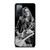 HALESTORM LZZY GUITAR Samsung Galaxy S20 FE Case Cover
