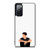 HARDIN SCOTT 3 Samsung Galaxy S20 FE Case Cover