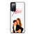 HARDIN SCOTT AND TESSA Samsung Galaxy S20 FE Case Cover