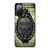 HAUNTED MANSION SIGN Samsung Galaxy S20 FE Case Cover HAUNTED MANSION SIGN Samsung Galaxy S20 FE Case Cover